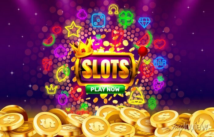 Sảnh game ttt88